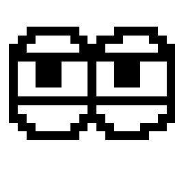 datudiaryさんのﾌﾞﾛｸﾞ-M_01_30_10_13004225.gif