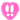 ONE FOR ALL-d8cef16a0d5970c0a39bb98a43c4dbfdeff3.gif