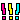 ママになれるまでダイアリー☆-o0020002010917454877.gif