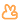 やったね♪の記事画像