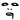 　チャンかなのblog-852f457e21f869a06f4593ccdd73137caaa4.gif