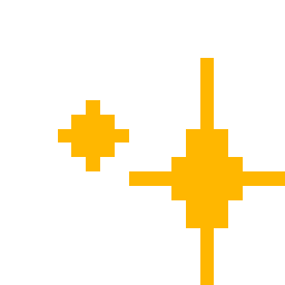 Naturalism-emojiF_02_021.gif