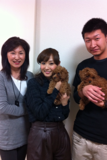 藤本美貴オフィシャルブログ「Miki Fujimoto Official Blog」powered by Ameba-??.PNG