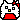 しょーぶんぶんぶんハチがとぶ-ファイル0322.gif