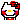 しょーぶんぶんぶんハチがとぶ-ファイル0151.gif