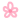 ママ応援！！お小遣い貯めよ☆-moco.gif
