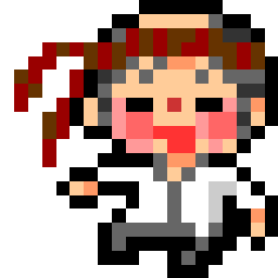 ぼちぼち日記-1140.gif