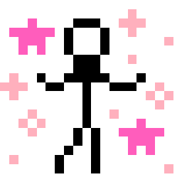ぼちぼち日記-0060.gif