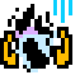 ぼちぼち日記-0005.gif