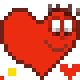 ぼちぼち日記-きもち3.gif