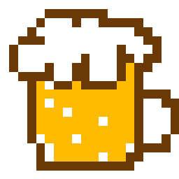 ぼちぼち日記-3031.gif