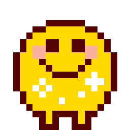 ぼちぼち日記-0015.gif