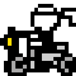 ぼちぼち日記-12005.gif
