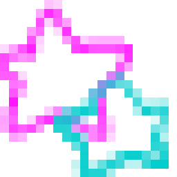 大切な仲間と幸せの軌跡（みち）-26_30_10_13012045.gif
