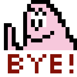 ぼちぼち日記-BYE!.gif