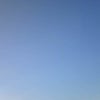 晴れ女の画像