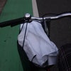 ☆正月休み初日☆の画像