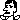 haanyan21さんのﾌﾞﾛｸﾞ-1c0d88e44d7f4f29a28882f12b449f30.gif