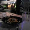 ﾜﾝｺｲﾝの奇跡!!!!!!の画像