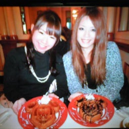 IKUMI'S DIARY～heart to heart～-SH350103.jpg