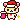 買ってしまったの記事画像