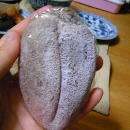 今日一日のこと、胸を張って誇れそうさ-101229_182333.jpg