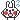 チョコレート日和-0007.gif