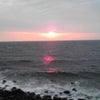 戸田温泉の画像