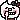 なばなの里の記事画像
