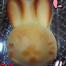 ☆春夏秋冬ぃぃﾄｺ日記☆-201012292242000.jpg