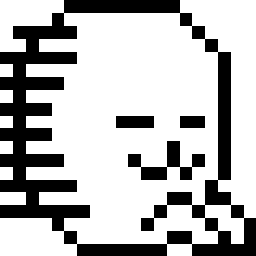 manmanman0607さんのﾌﾞﾛｸﾞ-DIMG0020.gif