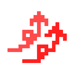 manmanman0607さんのﾌﾞﾛｸﾞ-49ff4a4738a9e78bfad5e42a39b52369.gif