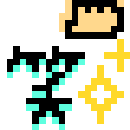 manmanman0607さんのﾌﾞﾛｸﾞ-ce08becc73195df12d99d761bfbba68d.gif