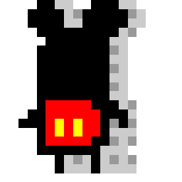 manmanman0607さんのﾌﾞﾛｸﾞ-DIMG0085.gif