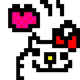 manmanman0607さんのﾌﾞﾛｸﾞ-DIMG0136.gif
