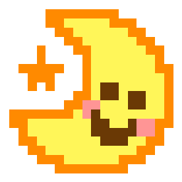 manmanman0607さんのﾌﾞﾛｸﾞ-df385474f3132f07236bf5c701c9799e.gif