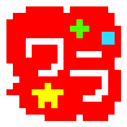 manmanman0607さんのﾌﾞﾛｸﾞ-DIMG0097.gif