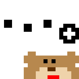 manmanman0607さんのﾌﾞﾛｸﾞ-6d85bb73aa1875a3f05d1ca4052c451e.gif