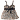 ＢＡＭＵＳＥ-6bd472f381bbc515fe1227db2d8aea74.gif