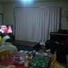 家族５人(＃^.^＃)の画像