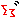 Ｒoｍiファッションブログ-2317d2fabb30aa2eba2f39bc296e9209282f.gif