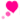 Ｒoｍiファッションブログ-EntryImage.gif