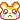 Ｒoｍiファッションブログ-6838dcedcb31557a9d5e60f2d176eec8e875.gif
