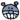 Ｒoｍiファッションブログ-EntryImage.gif