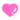 ATSUKOさんのﾌﾞﾛｸﾞ-EntryImage1390.gif