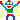 年末ってことでの記事画像
