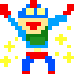 ATSUKOさんのﾌﾞﾛｸﾞ-EntryImage00660001.gif