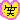 2010/12/31の記事画像