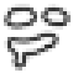 りらっくまだいすきすき＼＾o＾／-c8b31b.gif