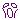 NEUTRAL-dcp1039.gif